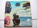 MILES DAVIS : Bitches Brew VINYL 2 LP 1970 Columbia 360 Sound Labels GP 26