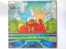Friends (The Beach Boys - 1968-09-00) T 2895 (ID:14909)