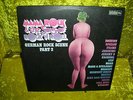 Mama Rock & the Sons of Rock'n Roll - 