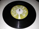 Prince Buster & His All Stars - Earthquake On Orange Street Rare Rocksteady 7