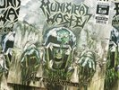 Municipal Waste - Slime and Punishment  [ Colored Vinyl LP, Nuclear Blast, NEW ]