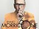 Morricone,Ennio - Morricone 60 [Vinyl LP] - NEU