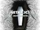Metallica - Death Magnetic (2-LP) [Vinyl LP] - NEU