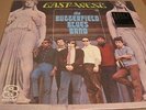 PAUL BUTTERFIELD BLUES BAND LP east west 180gr USA ss re 60s BLUES ROCK