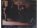 Matia Bazar Lp Vinile Dove Le Canzoni Si Avverano / DDD Sigillato 0743211356015