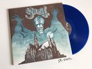 Ghost - Opus Eponymous vinyl lp uncle acid mercyful fate king diamond danzig