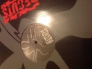 Aphrodite/Azone- Calling All The People/Cocaine 12