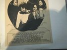 THE BEATLES SWEET APPLE TRAX RARE VINYL 2xLP EX/ EX+ THE BEATLES new sealed