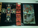 Guns N' Roses - Appetite For Destruction - 1987 Album GHS 24148 In Shrink