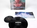 Kenji Kawai Ghost In The Shell LTD EDITION Soundtrack Vinyl LP + 7 Inch + Insert