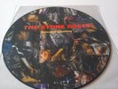 The Stone Roses - Second Coming (Picture Disc)