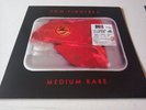 Foo Fighters - Medium Rare