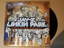 Jay-Z / Linkin Park ?– Collision Course 12