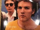 R.E.M. Georgia Peaches Ripe Unofficial Double Vinyl LP Mint Very Rare