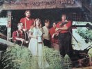 HEAR  Wood Bros. & Company RARE PRIVATE XIAN POP PSYCH FOLK ROCK 1973