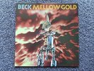 Beck - Mellow Gold vinyl LP RARE first pressing Bong Load BL 12