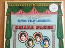 Small Faces ?– For Your Delight, The Darlings Of Wapping Wharf Launderette