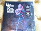 Ozzy Osbourne ?Randy Rhoads Tribute double LP RARE 1ST PRESS Black Sabbath