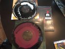 Coheed And Cambria Good Apollo Burning Star IV RSD splatter UK/EU Variant 500 Pr