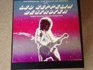 LED ZEPPELIN - DESTROYER - 4 LP BOX SET - RARE