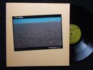 TIM BUCKLEY/ GREETINGS FROM L.A- LP WB rec/ Straight. BS2631-USA 1972- NM/EX