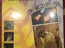 OS MUTANTES ?– Dois Mil E Nove Sealed 3xLP Box Set Tropicalia Brazil Psych Vinyl