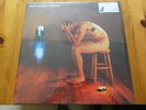 Biffy Clyro -  puzzle LP