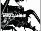 Massive Attack - Mezzanine - Brand New Double Vinyl LP
