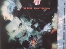 THE CURE DISINTEGRATION LP UK ORIGINAL
