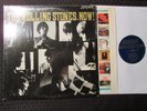 1970 The Rolling Stones, Now  LP VG+/EX Shrink London Records ?– PS 420