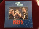 KISS-RARE-AUSTRALIAN PRESSING-STAR TRAX-AUSTRALIA-7