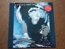 SIOUXSIE AND THE BANSHEES PEEPSHOW Album LP Vinyl 1988 SHELP 5