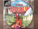 The Mars Volta - Wax Simulacra 7