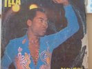 NIGERIA AFROBEAT AFRO FUNK FELA ANIKULAPO KUTI ARMY ARRANGEMENT LISTEN