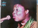 AFROBEAT AFROPOP BENIN STANISLAS TOHON DANS SON NOUVEAU STYLE LISTEN