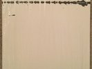 ALESSANDRO CORTINI - RISVEGLIO - WHITE VINYL 2LP
