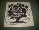 A.D. 1984 ?– The Russians Are Coming  Voyage International Records Ltd– VOY005