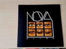Nova – Blink lp