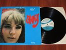 TAMMY - No 1 - RARE 1969 GREEK ORIGINAL 1ST PRESS LP POKORA, PAN-VOX, THE SOUNDS