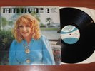 TAMMY - No 2 - RARE 1973 GREEK ORIGINAL 1ST PRESS LP POKORA, PAN-VOX, THE SOUNDS
