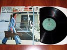 JEAN ROBERT - ERXOMAI - GREEK 1974 ORIGINAL 1ST PRESS ROCK, FUNK, SOUL LP POKORA