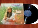 MARIANGELA - VANGELIS PAPATHANASSIOU - HONALULU BABY - GREEK ORIGINAL 1975 LP
