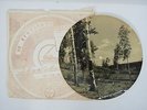Sounds letter FOTO RECORD Chubby Checker - Let's Twist Again 78 Rpm 10
