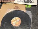 Led Zeppelin In through The Out Door 1979 Swan Song LP