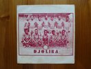 MOUSSA DOUMBIA 
