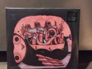 My Morning Jacket - Z Vinyl Me Please Exclusive Sealed