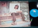 Rodriguez Coming From Reality LP Australia ExCondition