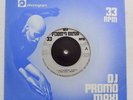 Various Artists - 