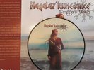 Hagalaz Runedance Friggas Web Picture-LP
