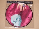 GET WELL SOON -You Cannot Cast Out The Demons- 7
